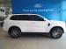 Ford Everest 2.0 BiTurbo XLT - Thumbnail 4
