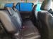 Ford Everest 2.0 BiTurbo XLT - Thumbnail 9