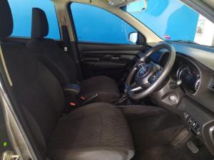 Suzuki Ertiga 1.5 GL manual - Image 10