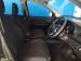 Suzuki Ertiga 1.5 GL manual - Thumbnail 10