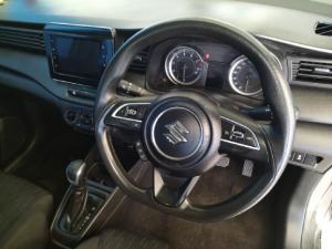 Suzuki Ertiga 1.5 GL manual - Image 11