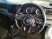 Suzuki Ertiga 1.5 GL manual - Thumbnail 11