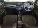 Suzuki Ertiga 1.5 GL manual - Thumbnail 12
