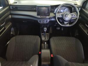 Suzuki Ertiga 1.5 GL manual - Image 12