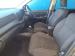 Suzuki Ertiga 1.5 GL manual - Thumbnail 13