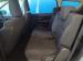 Suzuki Ertiga 1.5 GL manual - Thumbnail 14
