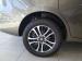 Suzuki Ertiga 1.5 GL manual - Thumbnail 16