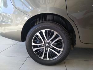 Suzuki Ertiga 1.5 GL manual - Image 16