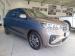 Suzuki Ertiga 1.5 GL manual - Thumbnail 1