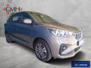 Thumbnail Suzuki Ertiga 1.5 GL manual