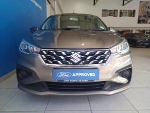 Suzuki Ertiga 1.5 GL manual - Image 2