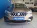 Suzuki Ertiga 1.5 GL manual - Thumbnail 2
