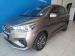 Suzuki Ertiga 1.5 GL manual - Thumbnail 3