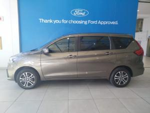 Suzuki Ertiga 1.5 GL manual - Image 4
