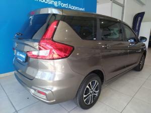 Suzuki Ertiga 1.5 GL manual - Image 6