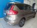Suzuki Ertiga 1.5 GL manual - Thumbnail 6
