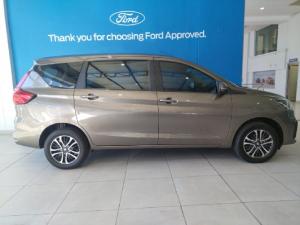 Suzuki Ertiga 1.5 GL manual - Image 7