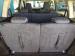 Suzuki Ertiga 1.5 GL manual - Thumbnail 8