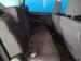Suzuki Ertiga 1.5 GL manual - Thumbnail 9