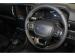 Ford Ranger 2.0 BiTurbo double cab Wildtrak 4x4 - Thumbnail 10