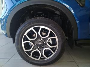 Ford Ranger 2.0 BiTurbo double cab Wildtrak 4x4 - Image 11