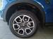 Ford Ranger 2.0 BiTurbo double cab Wildtrak 4x4 - Thumbnail 11