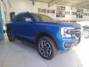 Thumbnail Ford Ranger 2.0 BiTurbo double cab Wildtrak 4x4
