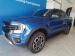 Ford Ranger 2.0 BiTurbo double cab Wildtrak 4x4 - Thumbnail 3