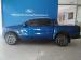 Ford Ranger 2.0 BiTurbo double cab Wildtrak 4x4 - Thumbnail 4