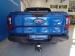 Ford Ranger 2.0 BiTurbo double cab Wildtrak 4x4 - Thumbnail 5