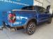 Ford Ranger 2.0 BiTurbo double cab Wildtrak 4x4 - Thumbnail 6