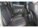 Ford Ranger 2.0 BiTurbo double cab Wildtrak 4x4 - Thumbnail 7