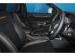 Ford Ranger 2.0 BiTurbo double cab Wildtrak 4x4 - Thumbnail 8