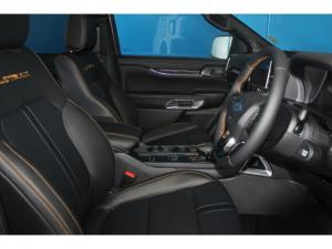 Ford Ranger 2.0 BiTurbo double cab Wildtrak 4x4 - Image 8