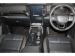 Ford Ranger 2.0 BiTurbo double cab Wildtrak 4x4 - Thumbnail 9