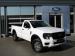 Ford Ranger 2.0 SiT single cab XL 4x4 auto - Thumbnail 1