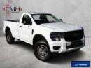Thumbnail Ford Ranger 2.0 SiT single cab XL 4x4 auto