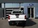 Ford Ranger 2.0 SiT single cab XL 4x4 auto - Thumbnail 5