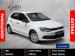 Volkswagen Polo Vivo hatch 1.4 Trendline - Thumbnail 1