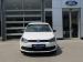 Volkswagen Polo Vivo hatch 1.4 Trendline - Thumbnail 2