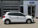Volkswagen Polo Vivo hatch 1.4 Trendline - Thumbnail 3