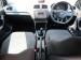 Volkswagen Polo Vivo hatch 1.4 Trendline - Thumbnail 6