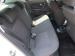 Volkswagen Polo Vivo hatch 1.4 Trendline - Thumbnail 7