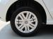Volkswagen Polo Vivo hatch 1.4 Trendline - Thumbnail 8