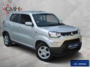 Thumbnail Suzuki S-Presso 1.0 GL manual