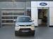Suzuki S-Presso 1.0 GL manual - Thumbnail 2