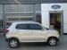 Suzuki S-Presso 1.0 GL manual - Thumbnail 3