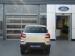 Suzuki S-Presso 1.0 GL manual - Thumbnail 5