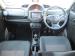 Suzuki S-Presso 1.0 GL manual - Thumbnail 6