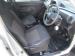 Suzuki S-Presso 1.0 GL manual - Thumbnail 7